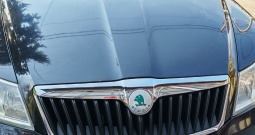 Škoda Octavia 1.6 TDI