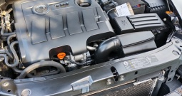 Škoda Octavia 1.6 TDI