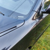 Škoda Octavia 1.6 TDI