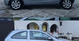 Opel-Corsa 1.2 Twinport, 59 kw, 2005. Full oprema, kao nova, reg 7.mj