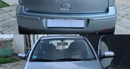 Opel-Corsa 1.2 Twinport, 59 kw, 2005. Full oprema, kao nova, reg 7.mj