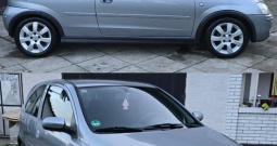 Opel-Corsa 1.2 Twinport, 59 kw, 2005. Full oprema, kao nova, reg 7.mj