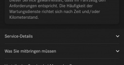 Mercedes-Benz C-klasa 200 D automatik