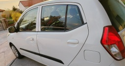 Prodaja Hyundai i10