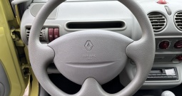 Renault Twingo 1.2 benzin, 1. Vlasnik, originalnih 59000 kilometara