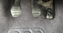 Renault Twingo 1.2 benzin, 1. Vlasnik, originalnih 59000 kilometara