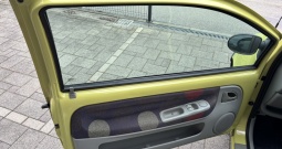 Renault Twingo 1.2 benzin, 1. Vlasnik, originalnih 59000 kilometara