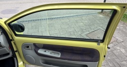 Renault Twingo 1.2 benzin, 1. Vlasnik, originalnih 59000 kilometara