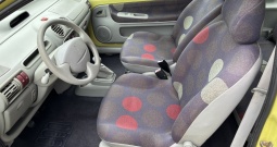 Renault Twingo 1.2 benzin, 1. Vlasnik, originalnih 59000 kilometara