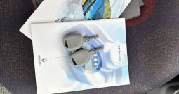 Renault Twingo 1.2 benzin, 1. Vlasnik, originalnih 59000 kilometara