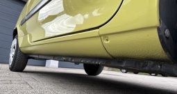 Renault Twingo 1.2 benzin, 1. Vlasnik, originalnih 59000 kilometara