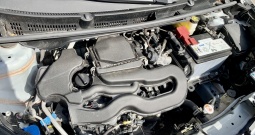 2022 Toyota Aygo X 1.0 VVTi