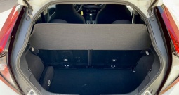 2022 Toyota Aygo X 1.0 VVTi