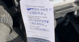 2022 Toyota Aygo X 1.0 VVTi