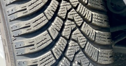 2022 Toyota Aygo X 1.0 VVTi