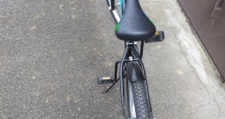 Capriolo dječji bicikl