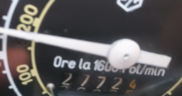 Traktor Univerzal 445 DT, dupla vuča