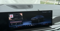 BMW X6 3.0 M-SPORT XDRIVE