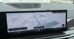 BMW X6 3.0 M-SPORT XDRIVE