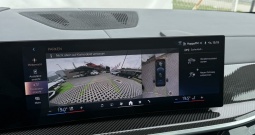 BMW X6 3.0 M-SPORT XDRIVE