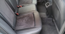 Audi Q3 2.0 TDI Sport