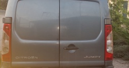 Jumpy 1.6cdi