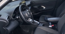Toyota Yaris Cross Hybrid CVT Sport 2023. god