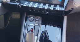 Peugeot 508 SW ALLURE PACK, 68500 km, Reg.05/26