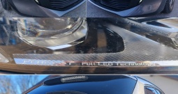 Peugeot 508 SW ALLURE PACK, 68500 km, Reg.05/26