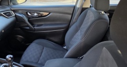 Nissan Qashqai 1,5 dCi, 2015.g.