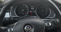 Wv Passat, 1.6 DSG, 2019.g