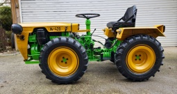 TV 420,'86.god.,odličan, može na kartice!