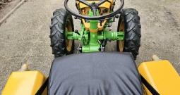 TV 420,'86.god.,odličan, može na kartice!