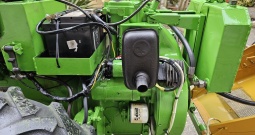 TV 420,'86.god.,odličan, može na kartice!