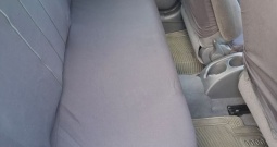 Citroen C3, 2009., Odličan, hitno!