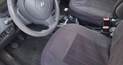 Citroen C3, 2009., Odličan, hitno!
