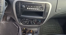 Citroen C3, 2009., Odličan, hitno!