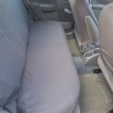 Citroen C3, 2009., Odličan, hitno!