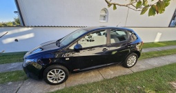 Seat Ibiza 1.2 benzin