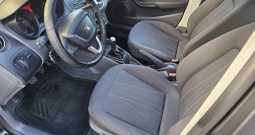 Seat Ibiza 1.2 benzin