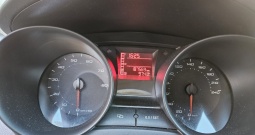 Seat Ibiza 1.2 benzin