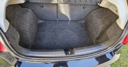 Seat Ibiza 1.2 benzin