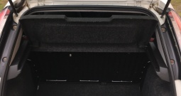 Fiat Punto Evo 1,3 multijet 2012