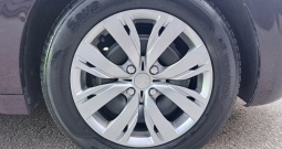 Peugeot 208 benzin, 1 Vlasnik, Klima, Kao nov