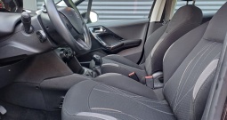 Peugeot 208 benzin, 1 Vlasnik, Klima, Kao nov