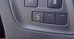 Citroen C4 Feel Edition BLUEHDI100 Exclusive paket opreme