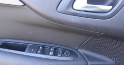 Citroen C4 Feel Edition BLUEHDI100 Exclusive paket opreme