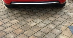 Citroen C4 Feel Edition BLUEHDI100 Exclusive paket opreme