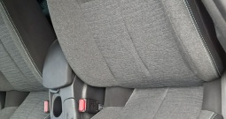 Citroen C4 Feel Edition BLUEHDI100 Exclusive paket opreme