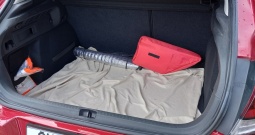 Citroen C4 Feel Edition BLUEHDI100 Exclusive paket opreme